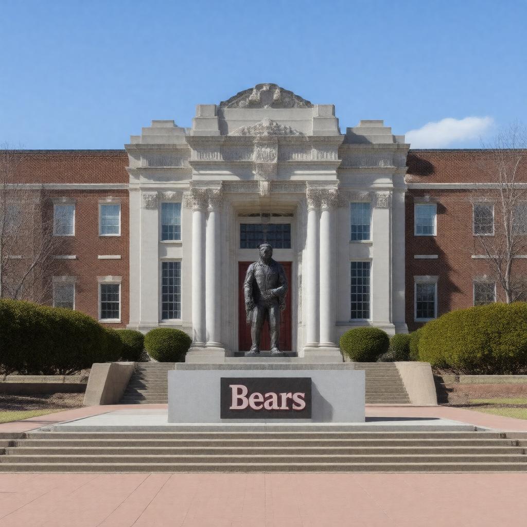 Southwest Missouri State University